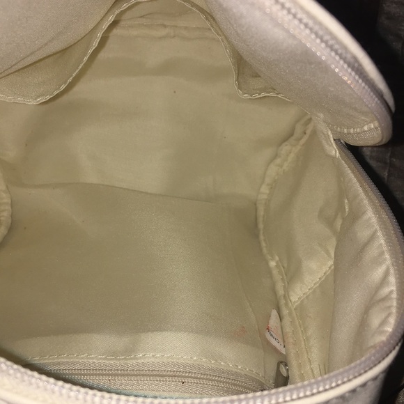 Mini backpack - Picture 5 of 9